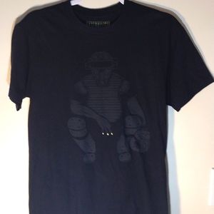 ❤️🟰💲⬇️ Baseball, MLB, Beauty, Baseballism. Women's S